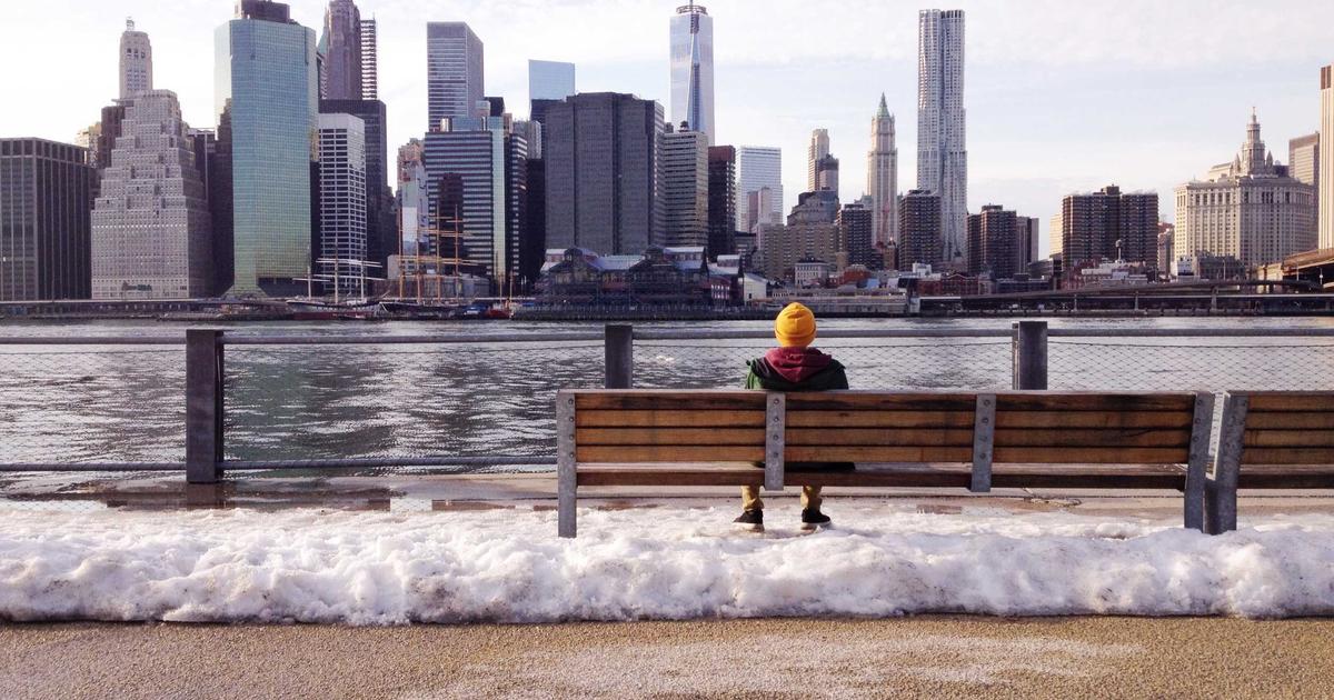 Top AI Writing Tools for Content Creation - AI Tools & Reviews