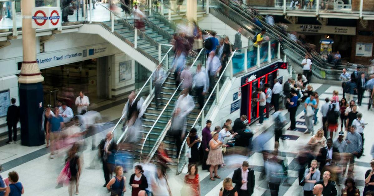 Boost Online Safety with Top Cybersecurity Tips - Cybersecurity