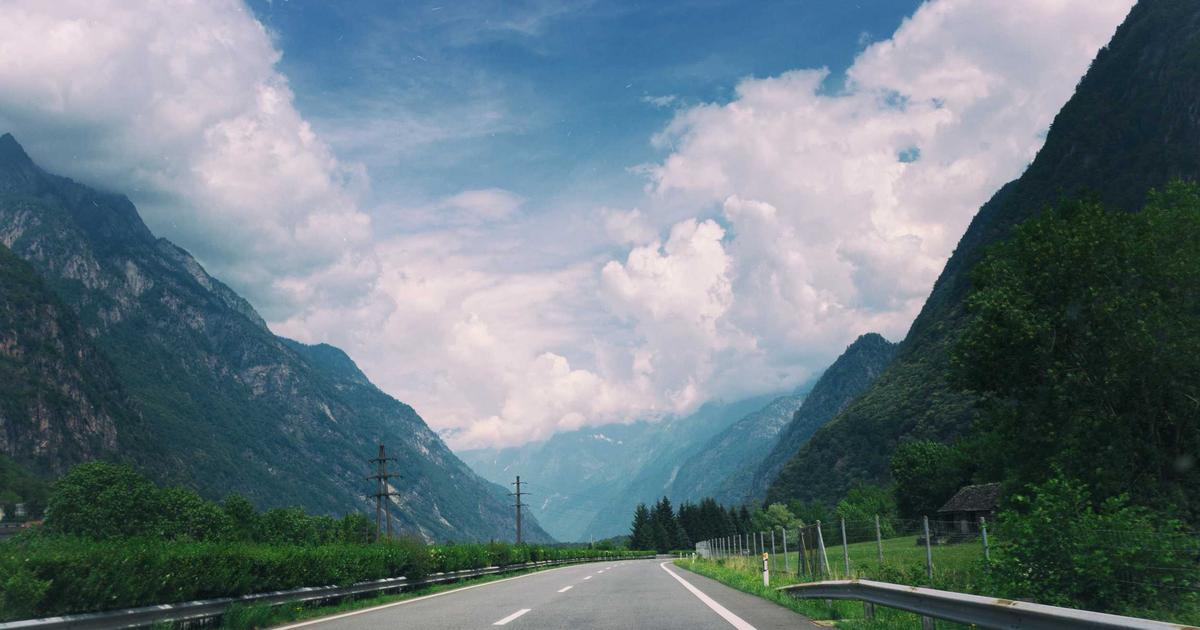 Optimizing Cloud Costs with DevOps Tools - Cloud & DevOps