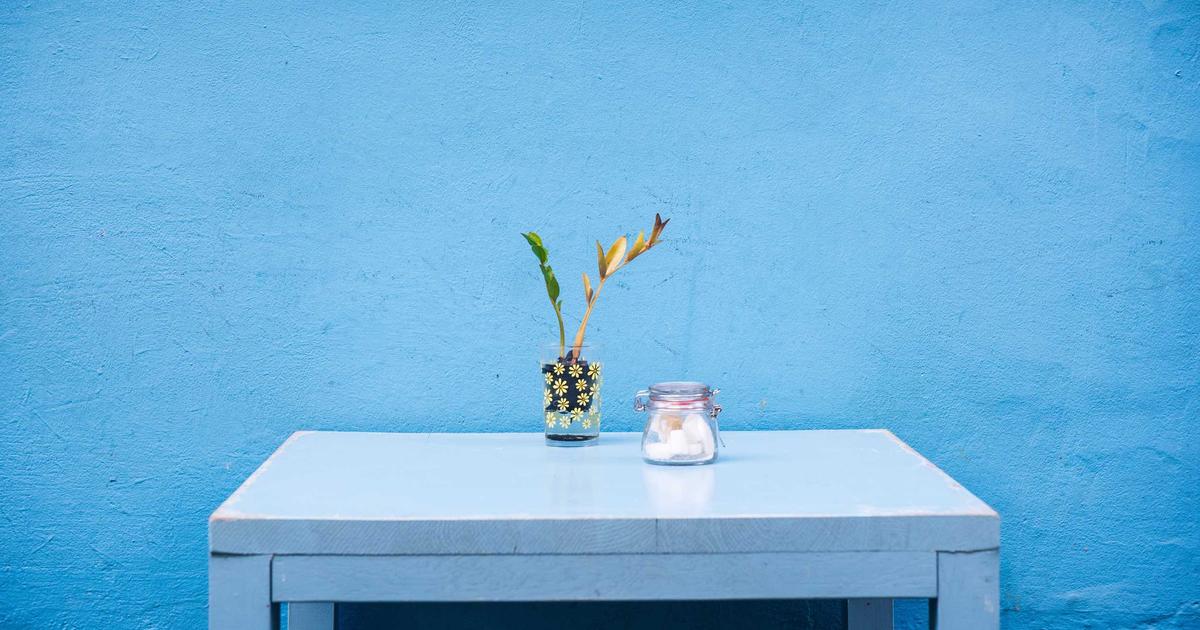 Optimizing Cloud Costs with DevOps Tools - Cloud & DevOps