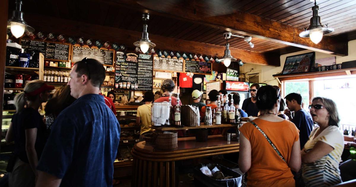 Cloud Cost Optimization: Automated Strategies for DevOps - Cloud & DevOps