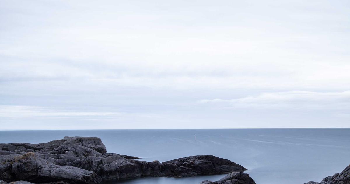 Cloud Cost Visibility: DevOps Tools to Automate Insights - Cloud & DevOps