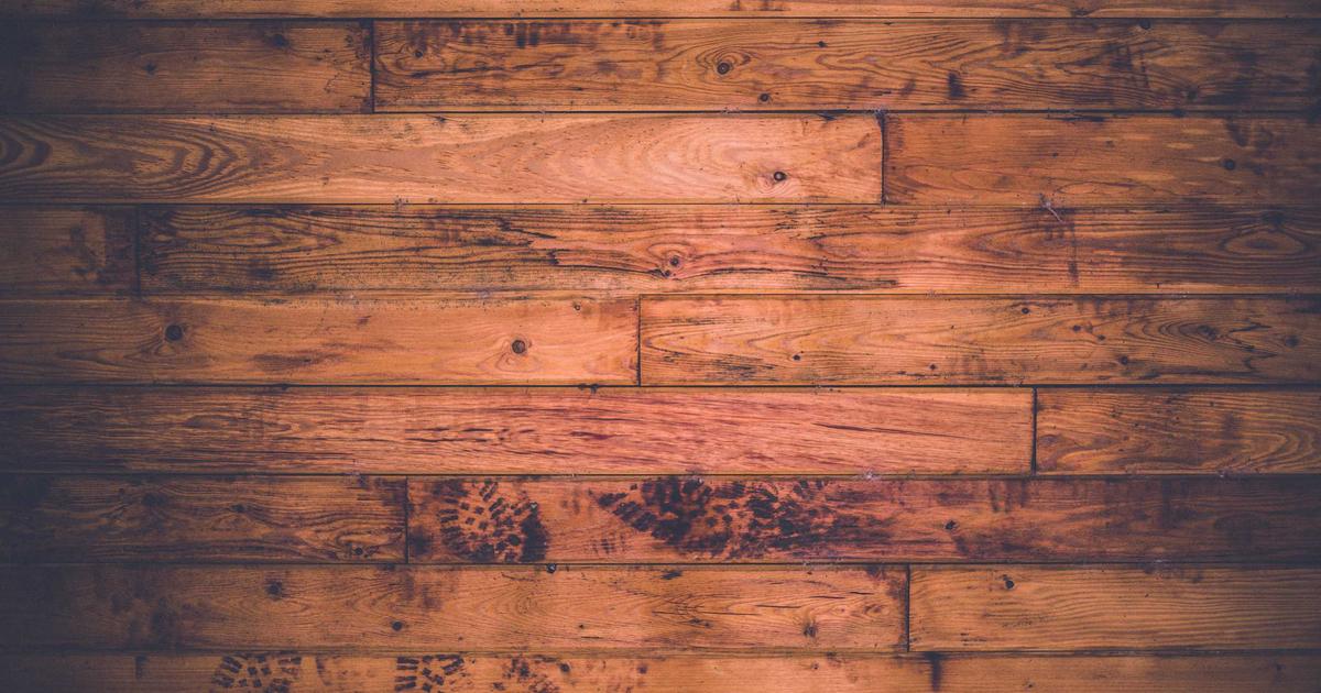 Cloud Efficiency: Optimize Hosting with DevOps Tools - Cloud & DevOps