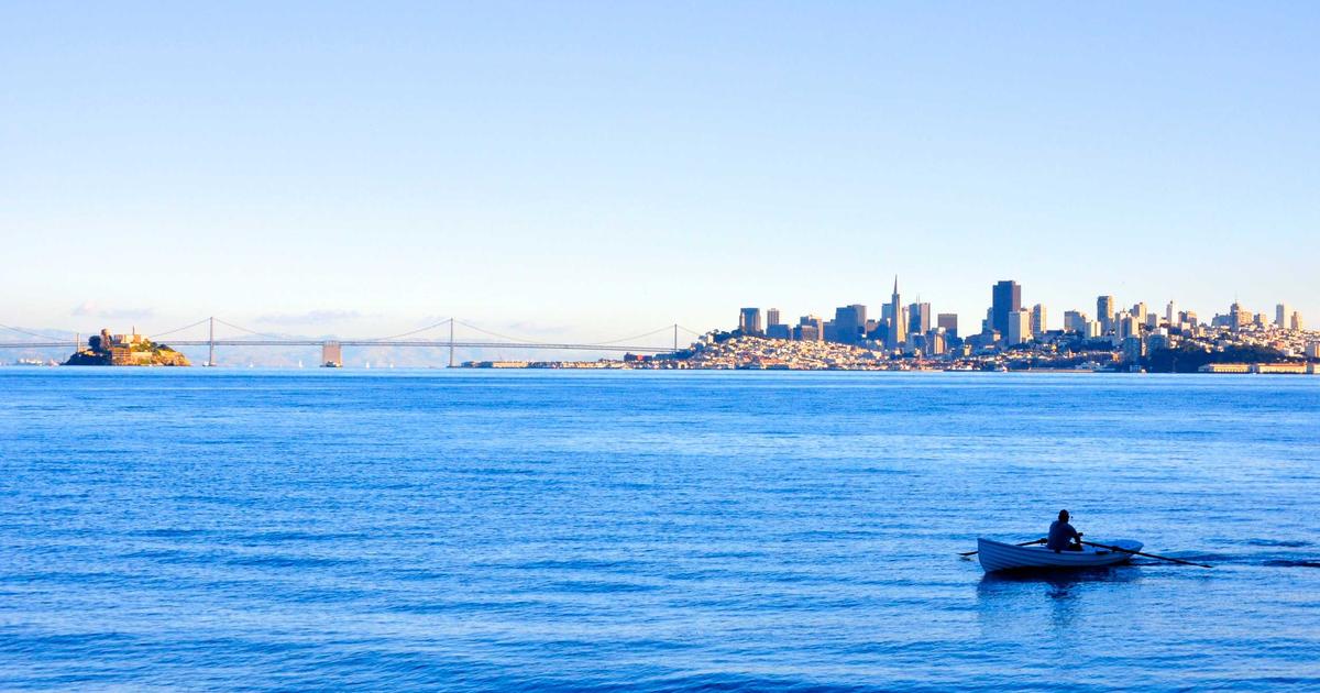 Cloud Hosting Showdown: DevOps Efficiency Uncovered - Cloud & DevOps