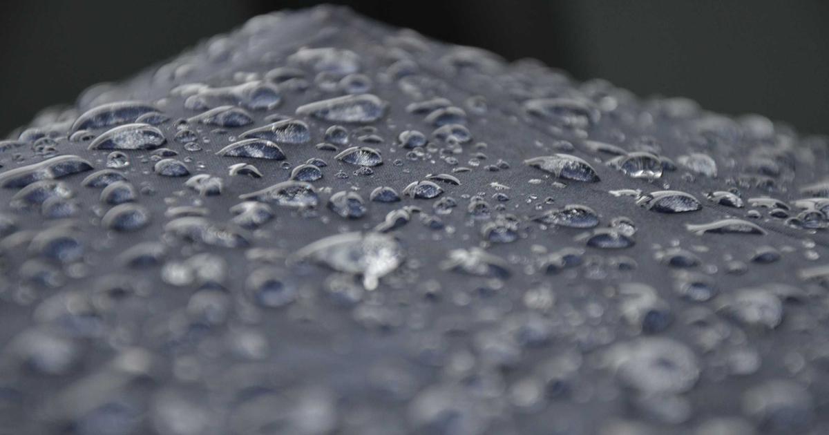 Cloud Hosting Showdown: DevOps Tools for Efficiency - Cloud & DevOps