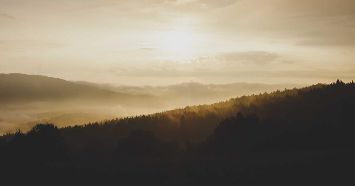 Cloud Native Observability: Kubernetes & Prometheus Deep Dive - Cloud & DevOps