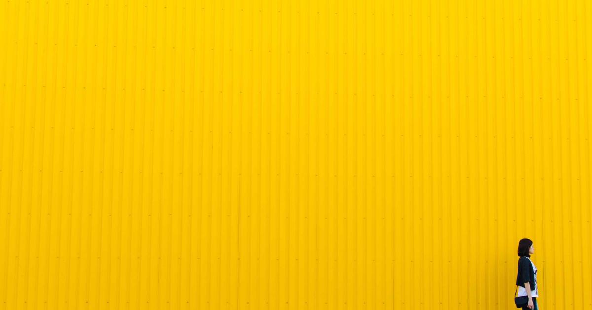 Content Marketing ROI 2026: Automate to Amplify SEO - Digital Marketing & SEO