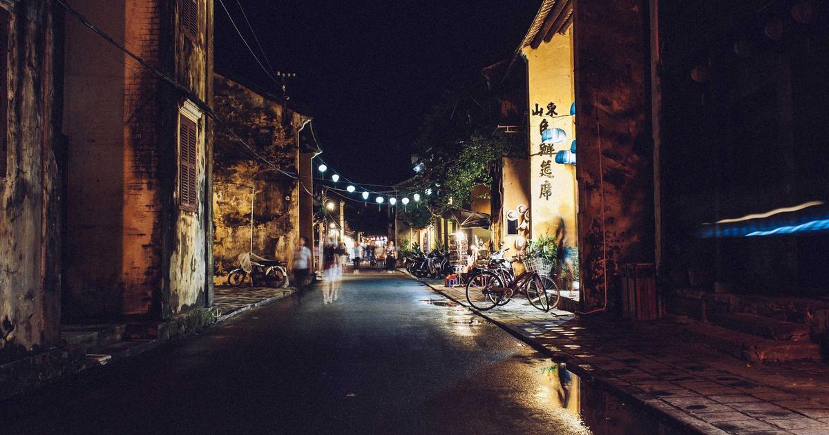 Content Marketing ROI: Automated Attribution in 2026 - Digital Marketing & SEO