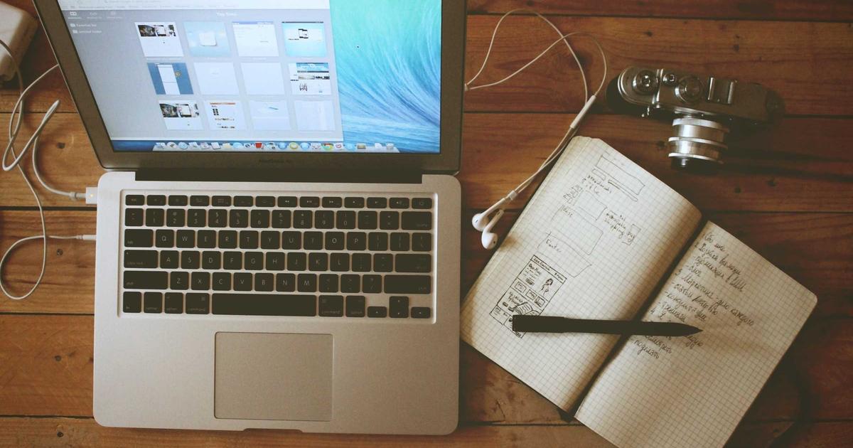 Cybersecurity Automation: Protecting AI from AI Attacks - Cybersecurity