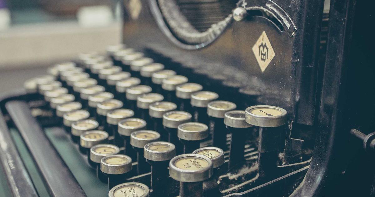 Protecting Digital Legacy: Cybersecurity Tips for Estate Planning - Cybersecurity