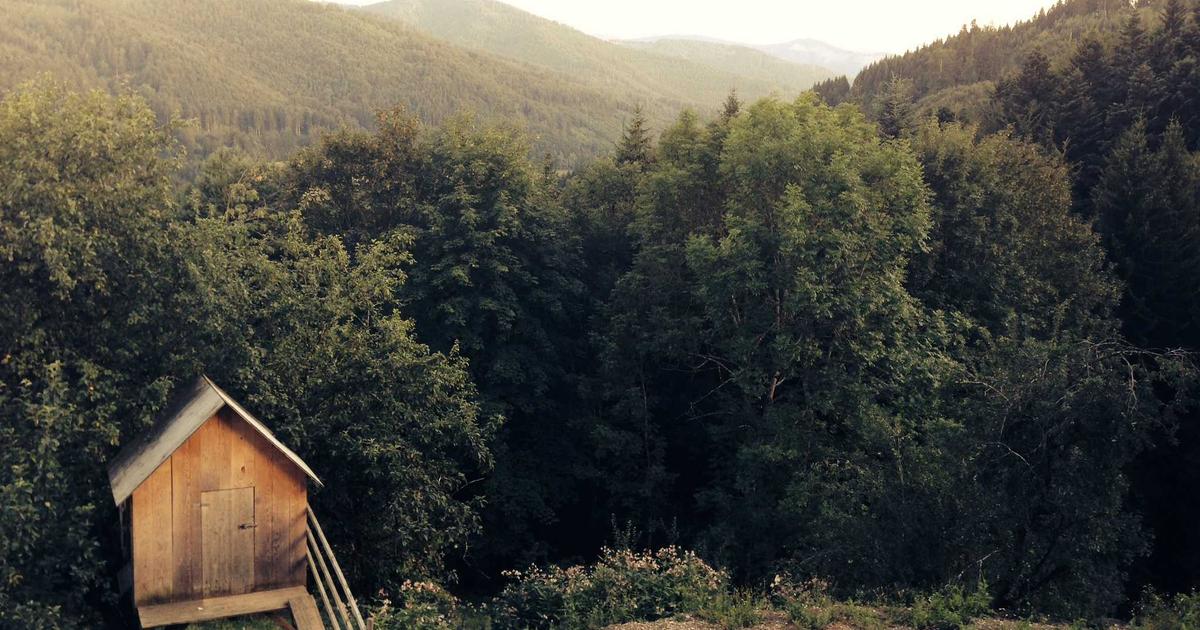 Cybersecurity for Nomads: Protecting Data While Traveling - Cybersecurity