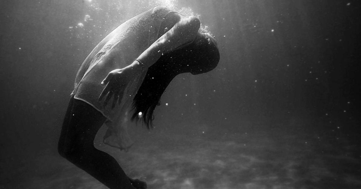 Cybersecurity Hygiene for Digital Nomads - Cybersecurity