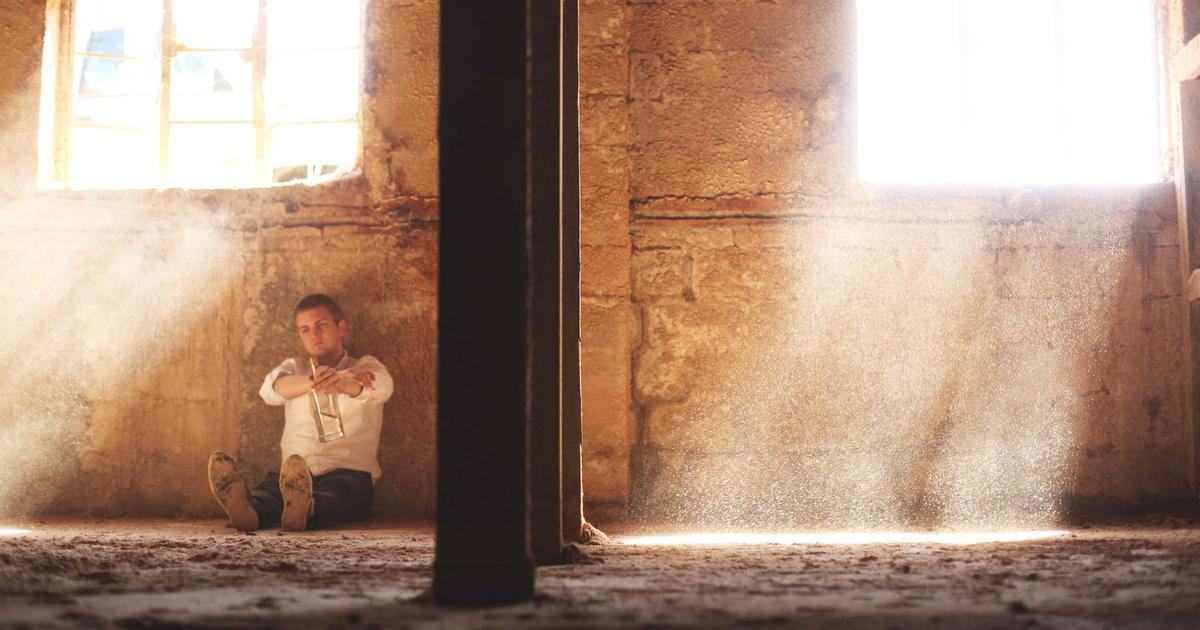 Safeguard Your Digital Life: Top Cybersecurity Tips - Cybersecurity