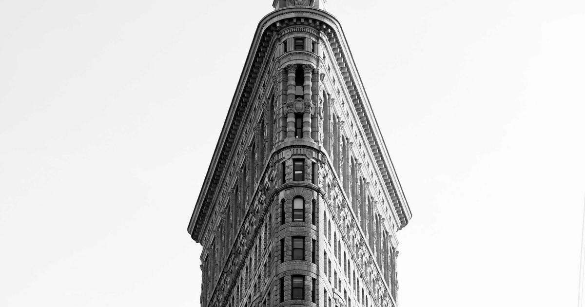 Boost Online Safety with Top Tips - Cybersecurity