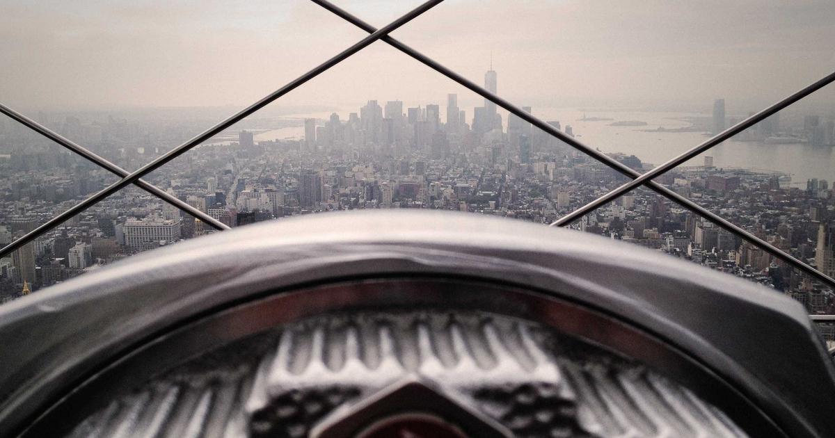 Data Breach Drills: Are You REALLY Ready? - Cybersecurity