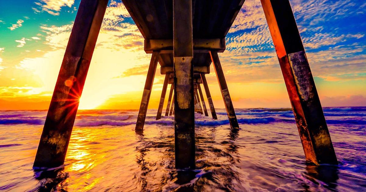 Deep Work, Distractions & Tech: Remote Productivity Secrets - Remote Work & Productivity