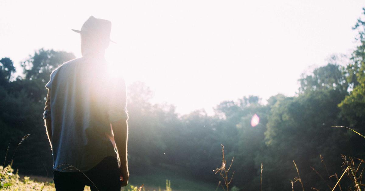 DeFi Demystified: Navigating Cryptocurrency Tools in 2026 - Finance & Fintech