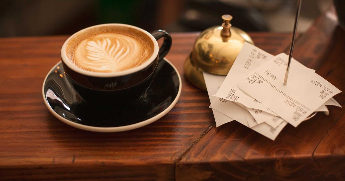 Digital Wallets Evolution - Finance & Fintech