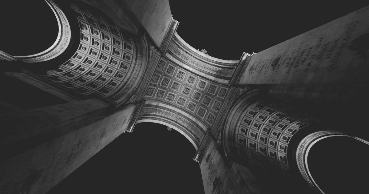 Discord Bot Automation: Python & API Integrations Guide - Technology Tutorials