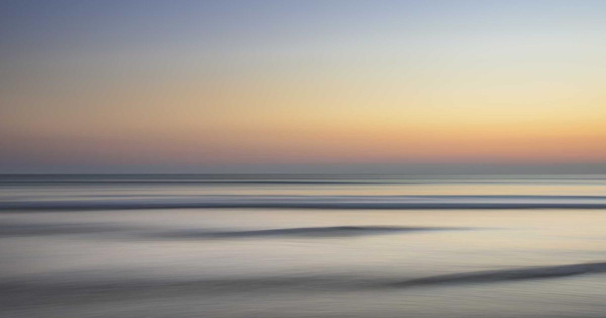 Fintech Revolution: Streamlining Finance - Finance & Fintech