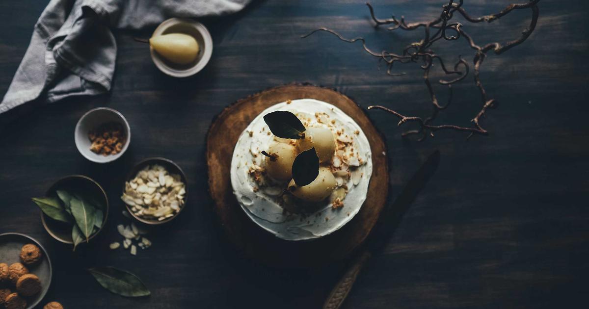 Flow State Hacks: Automate Your Way to Peak Productivity - Remote Work & Productivity