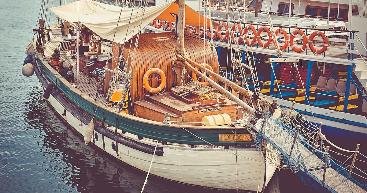 GenAI Budgeting: Predict Your Finances in 2026 - Finance & Fintech