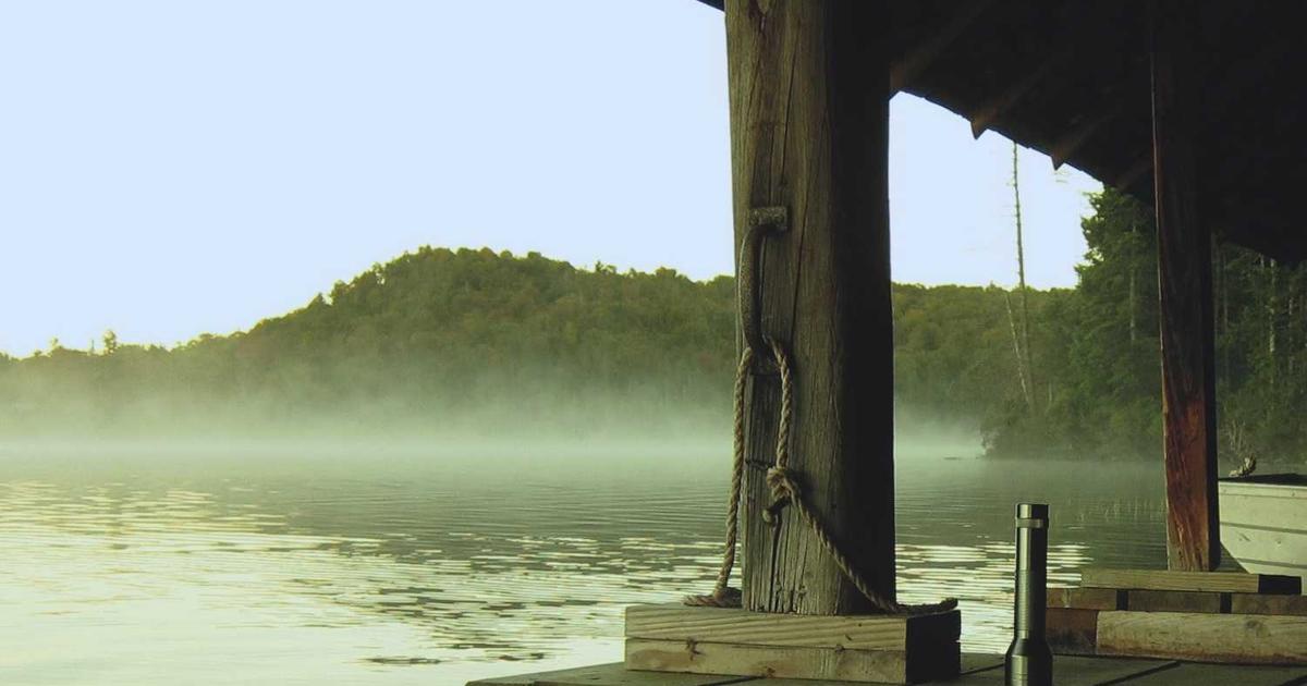 GitOps Automation: Cloud-Native DevOps Workflow - Cloud & DevOps