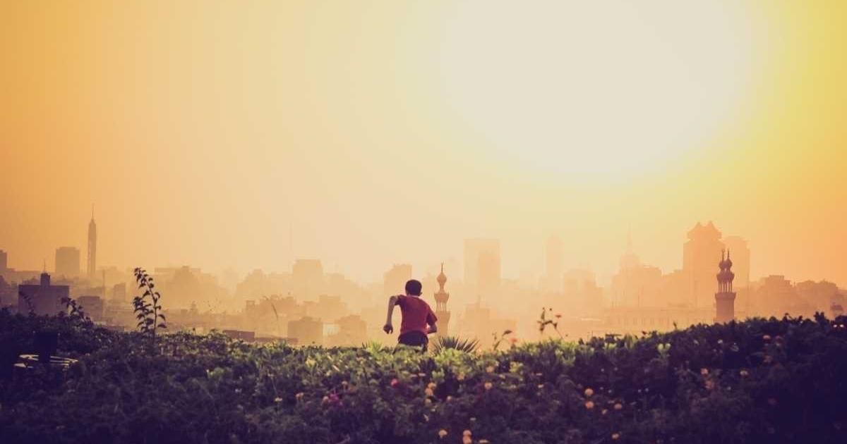 GitOps for the Rest of Us: Automate Deployments - Cloud & DevOps