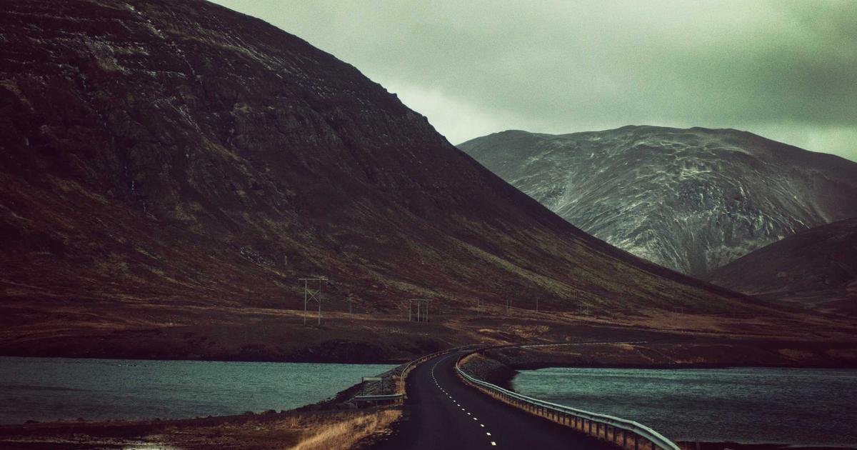 GitOps vs. DevOps: A Cloud Deployment Duel - Cloud & DevOps