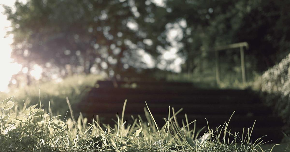 GitOps vs DevOps: Which Approach is Right for You? - Cloud & DevOps