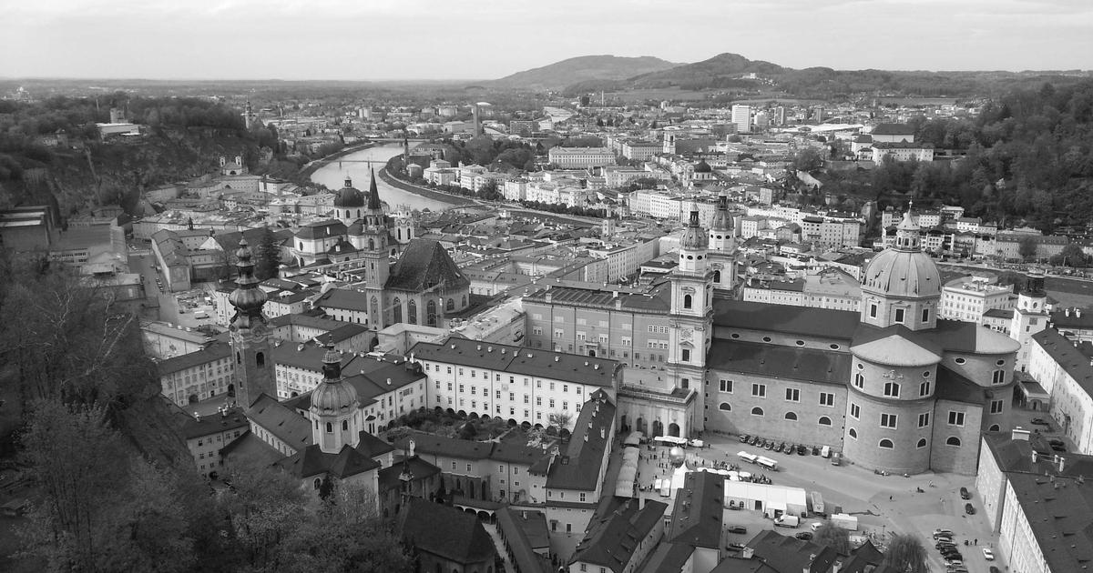 Cybersecurity Essentials for Home Offices - Cybersecurity