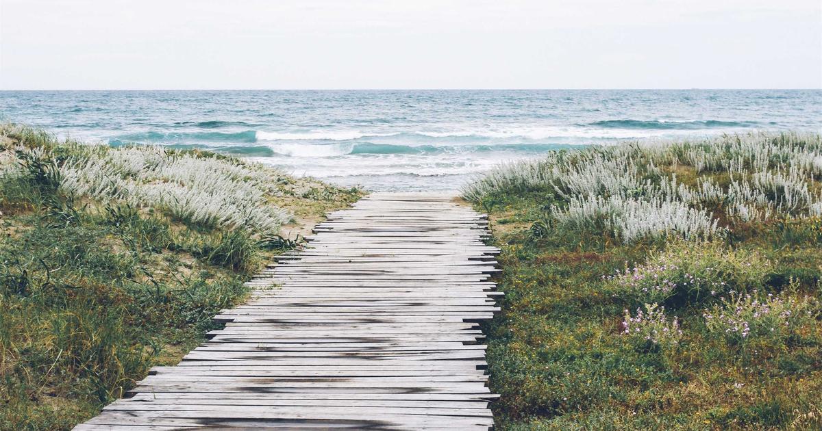 Protecting IoT Devices with Cybersecurity Tips - Cybersecurity