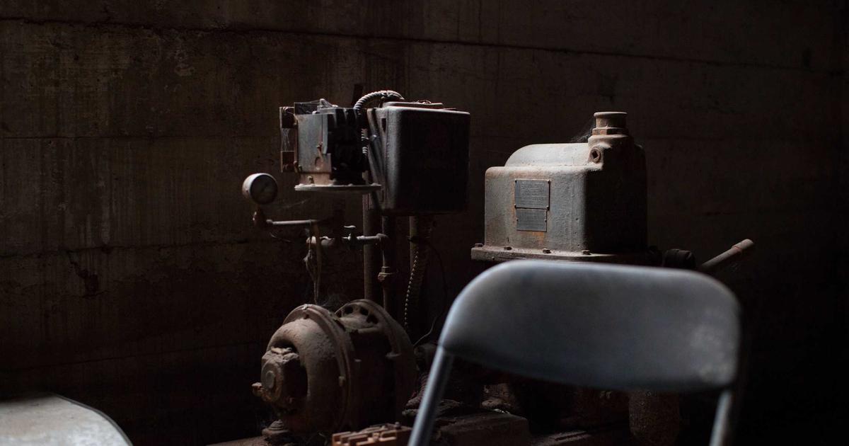 Containerized Chaos Engineering: Kubernetes Resilience Testing - Cloud & DevOps