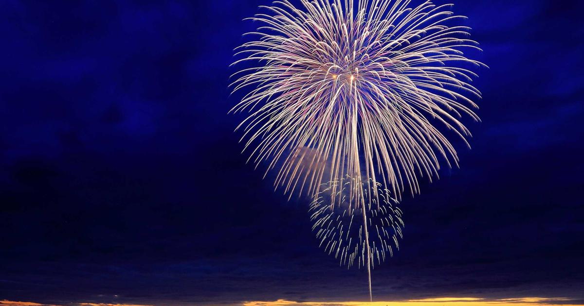 Orchestrated Marketing: SEO, Automation, & Content Harmony - Digital Marketing & SEO