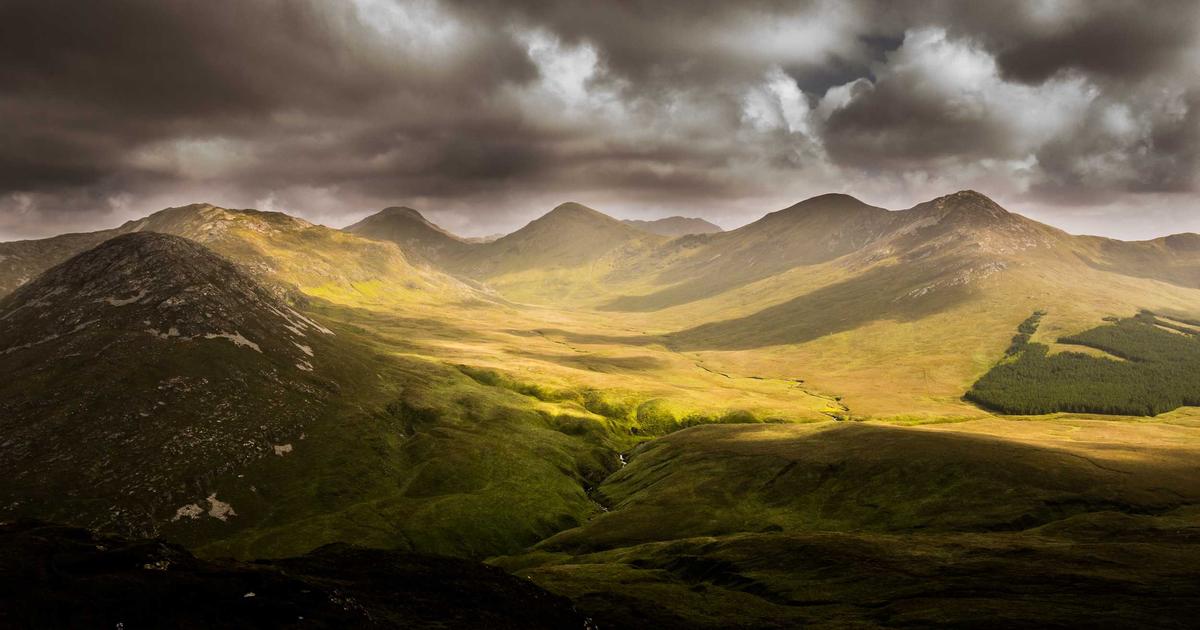 Predictive SEO: AI Content & Ranking Forecasts 2026 - Digital Marketing & SEO