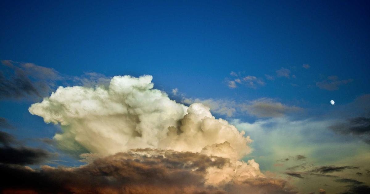 Effortless Workflow Automation with Python - Technology Tutorials