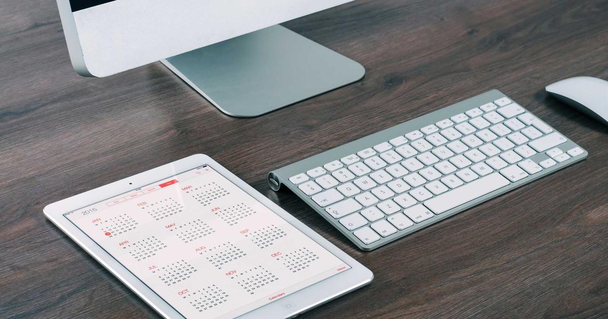 Automate Workflows with Python & No-Code Tools - Technology Tutorials