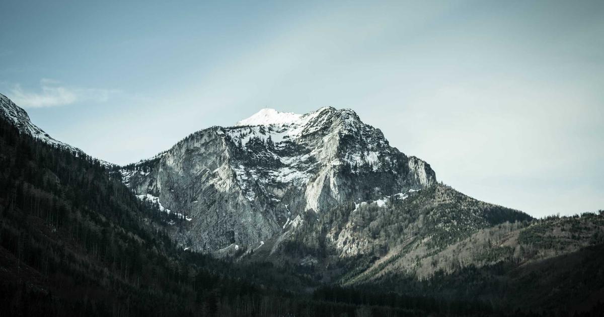 Boosting Remote Team Efficiency - Remote Work & Productivity