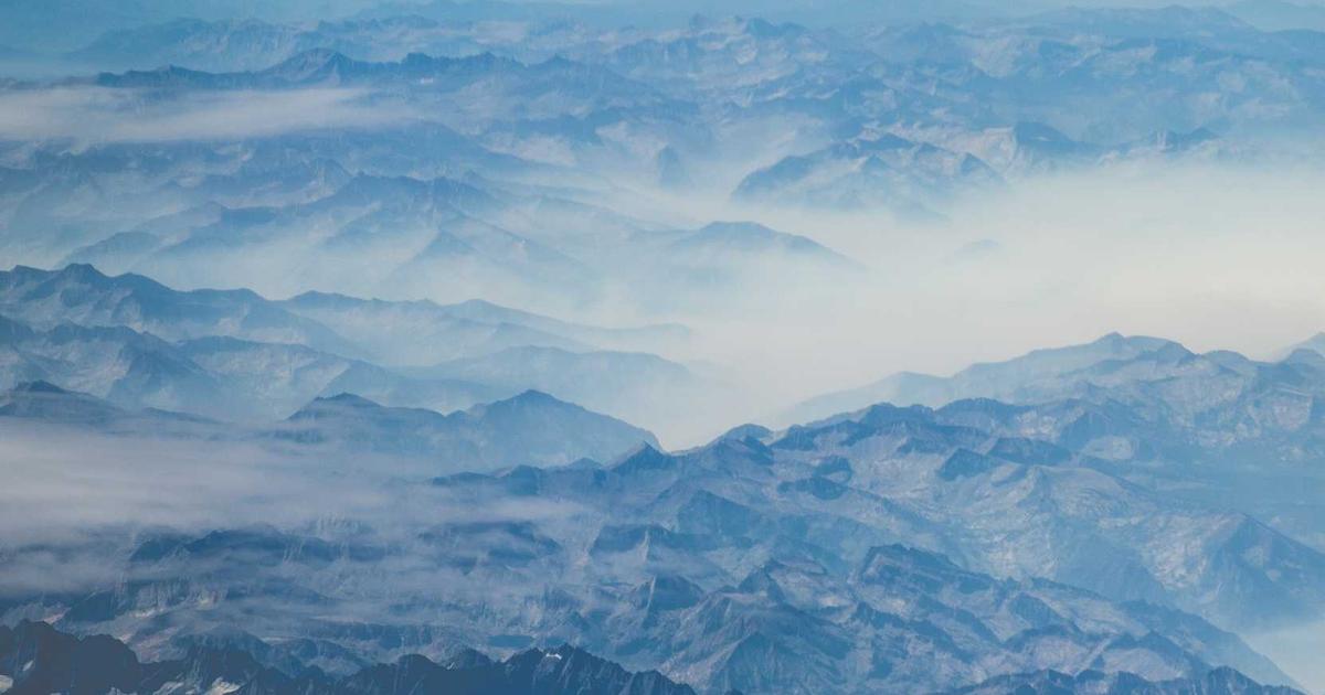 Boosting Remote Team Efficiency - Remote Work & Productivity