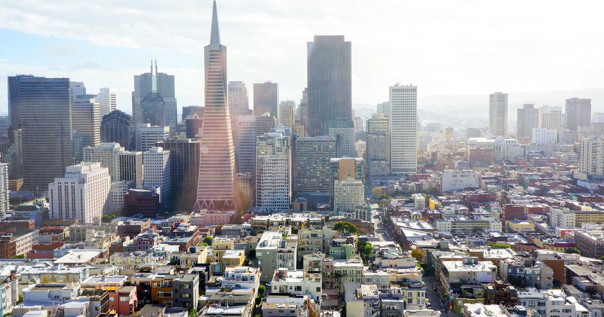 Maximizing Remote Work Efficiency - Remote Work & Productivity