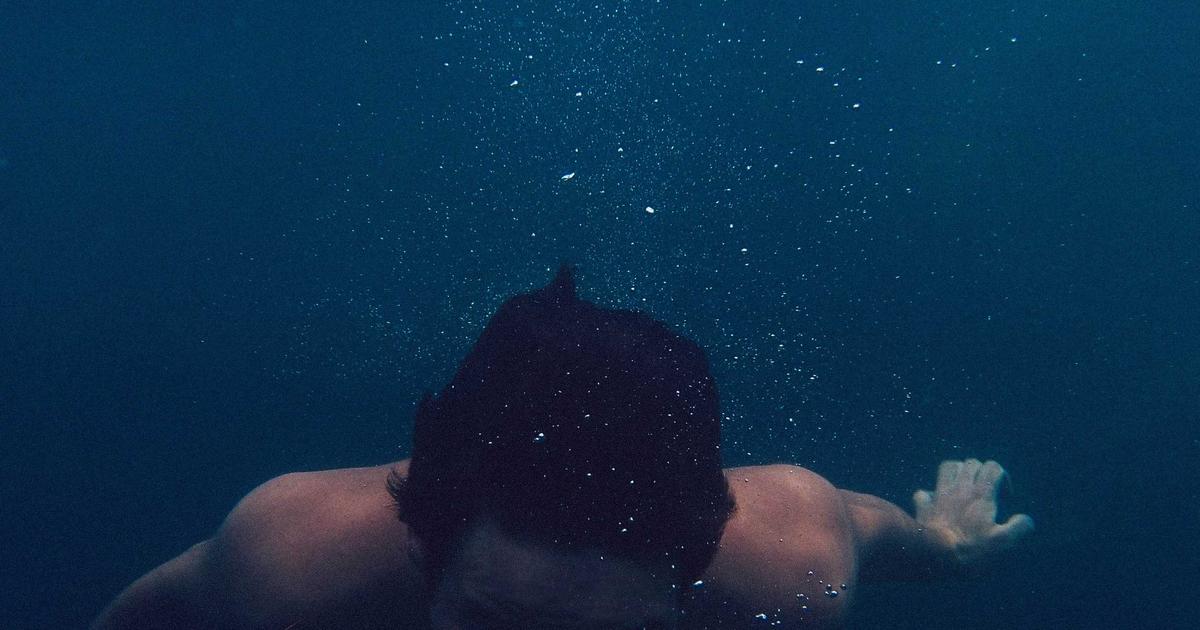 Boosting Remote Team Output with Tech - Remote Work & Productivity