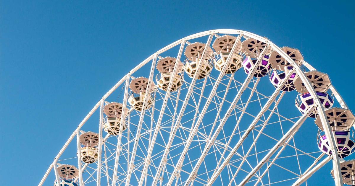 Maximizing Remote Work Productivity - Remote Work & Productivity