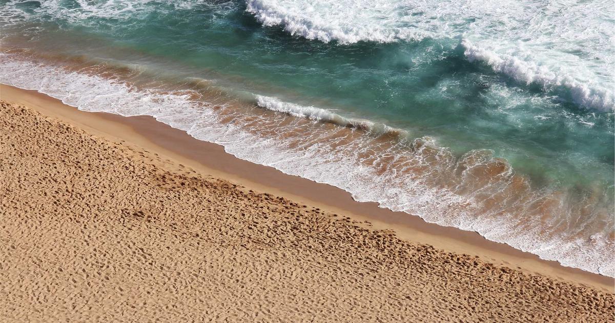 Boosting Remote Team Harmony with Tech - Remote Work & Productivity