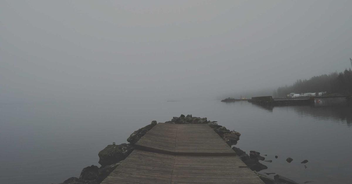 SaaS App Stacks: Building a High-Performance Business - SaaS & Software