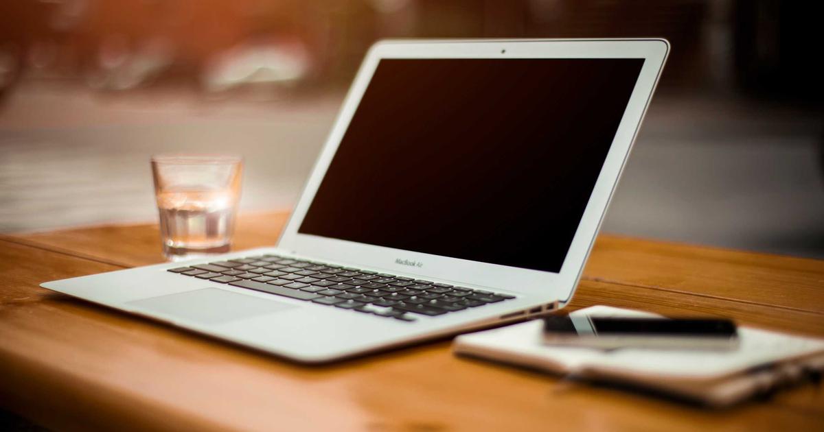 SaaS Consolidation: Future-Proofing Your Tech Stack - SaaS & Software