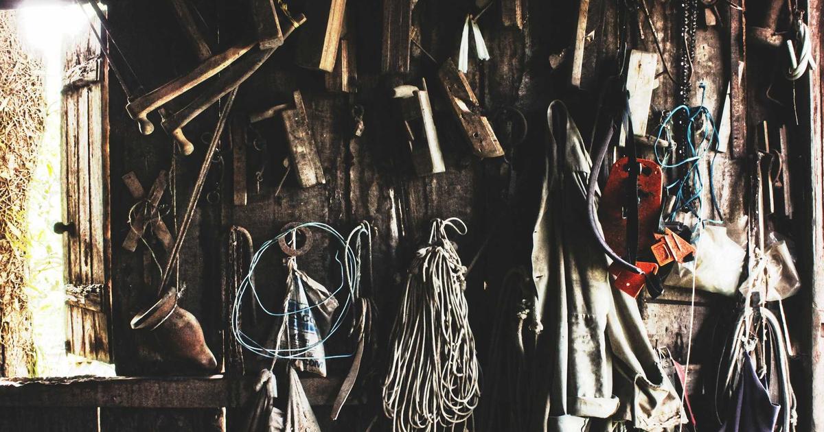 SaaS Consolidation: Is a Unified Platform Right for You? - SaaS & Software