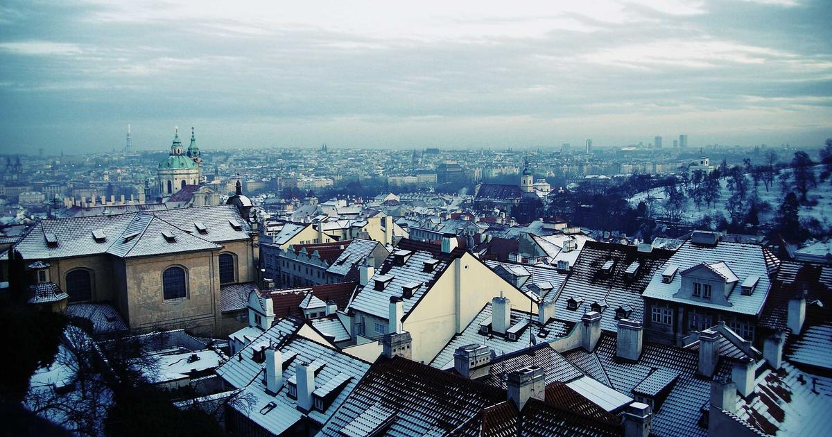 SaaS Consolidation: Is a Unified Platform Right For Your Business? - SaaS & Software