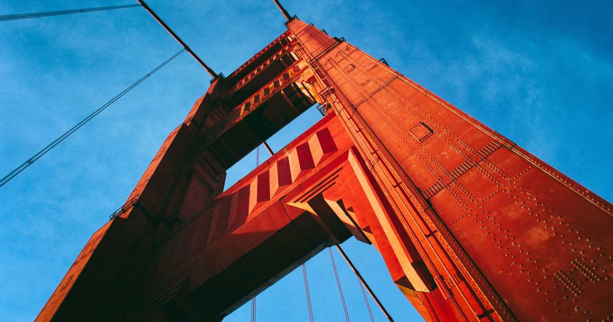 SaaS Integration Automation: Connect Your Core Stack - SaaS & Software