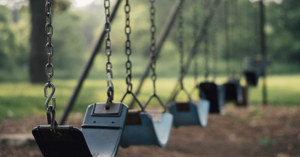 SaaS Optimization Strategies - SaaS & Software