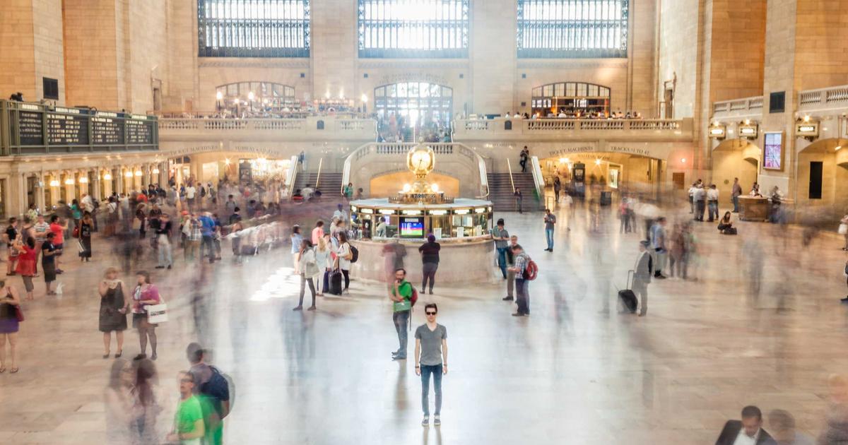 SaaS Pricing Models: Which Is Right for Your Business? - SaaS & Software